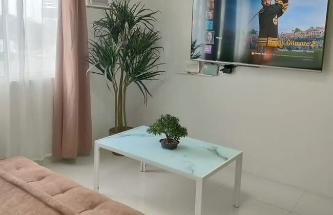 Enclave at Ibiza in Bacolod - Foto 10