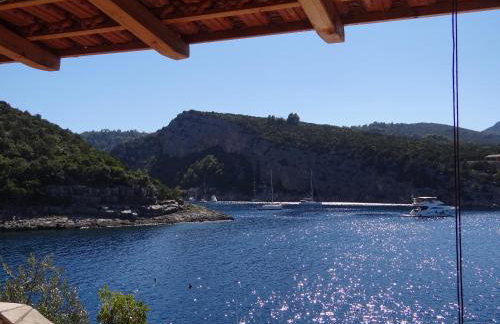 Holiday Home Jelena - Foto 26