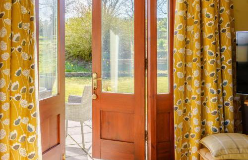 2 Bed in Clynderwen oc-82445 - Foto 20