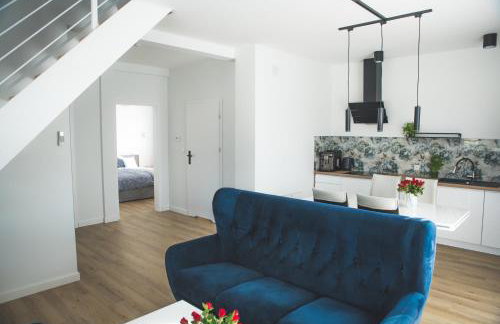 Morze, cisza i relaks - Foto 11