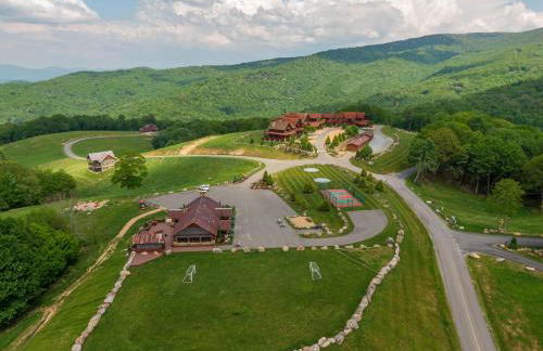 Peregrine's Perch at Eagles Nest - Foto 35