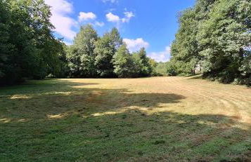 Ferienhaus an der Ölmühle - Foto 48