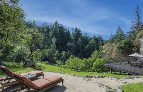 Gorgeous Retreat 5 Acres Paradise - Foto 7