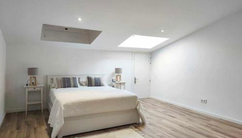 Mazi Apartments Cuba - Photo 5