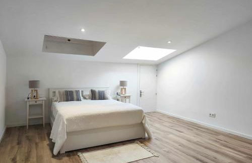 Mazi Apartments Cuba - Photo 5