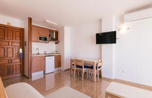 Apartamentos Bossa Bay Mc Apartamentos Ibiza - Foto 25