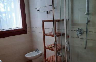 Agriturismo ai Carpini - Foto 41