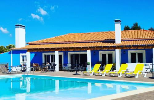 Herdade Monte Novo Do Pocinho - Foto 73