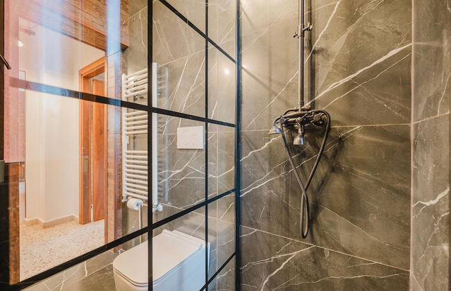 L'Atelier di Gino -15 min from Venice - Foto 21