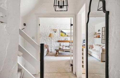 Live the coastal cottage dream in Dorset AONB - Photo 6