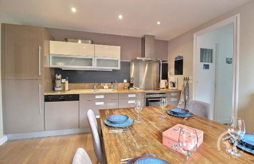 Penty breizh - Foto 7