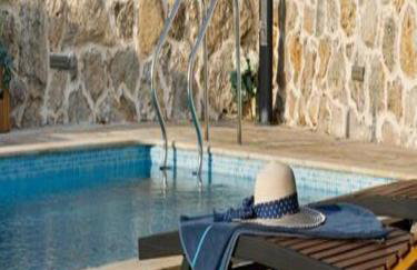 Holiday Home Lišnjak - Foto 26