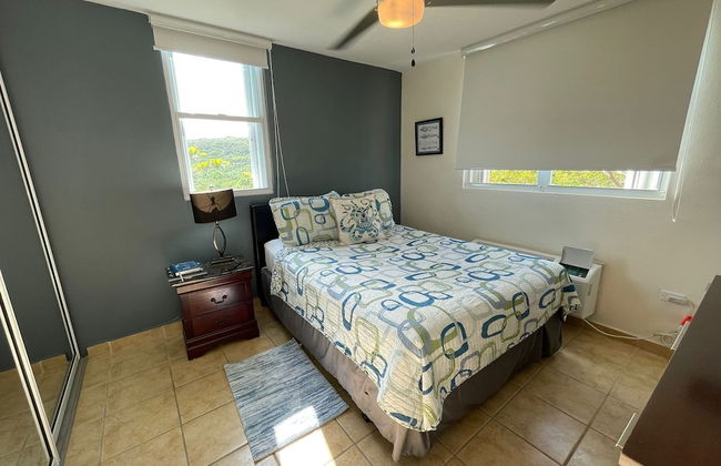 506 Ocean & Marina Views 3 Bed 2 Bath - Photo 5