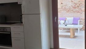Venice Apartment with Private Courtyard - Foto 4