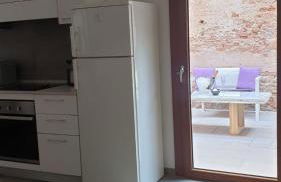 Venice Apartment with Private Courtyard - Foto 4