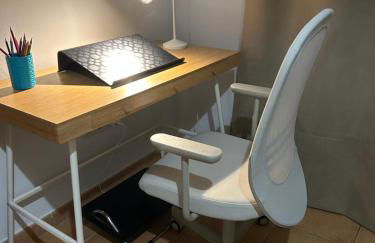 Casa Los Ajaches - Photo 80