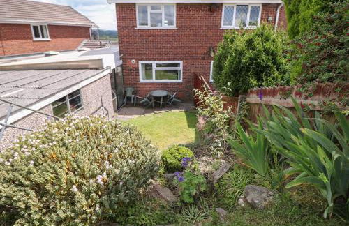 Basford View - Photo 1