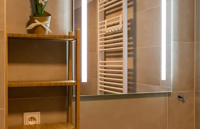 Residence Hadovitá - Foto 37