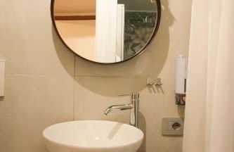 L'angolo romantico - Foto 23