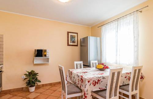 Holiday Home Lara by Interhome - Foto 21