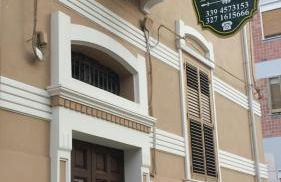 B&B Centro Storico 900 - Photo 1