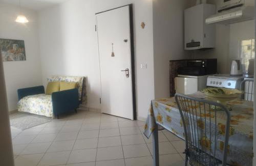 Serenità tra gli ulivi - Foto 17