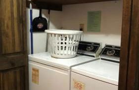 Beautiful Windham Chalet 2 minutes to the Mountain - Foto 35