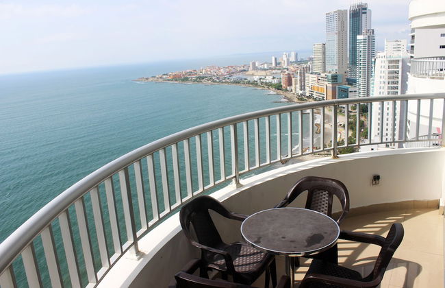 Palmetto 3603 - Photo 1