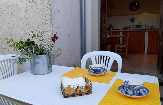 Villa de Leva - Casa Gialla - Foto 36