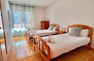 Villa Zocotin - Photo 27