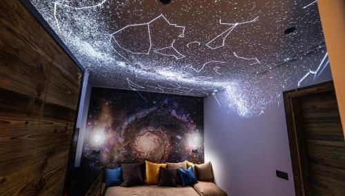 Sonnleiten Sonne Mond u Sterne - Photo 2