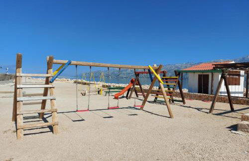 Apartmani Ciprijan - Foto 33