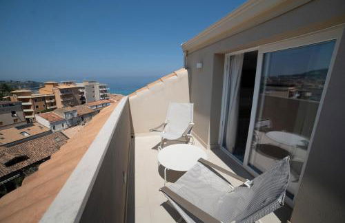 Adesi 15 Tropea - Suites de Charme - Foto 40