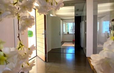 Villa Horizon - Foto 47