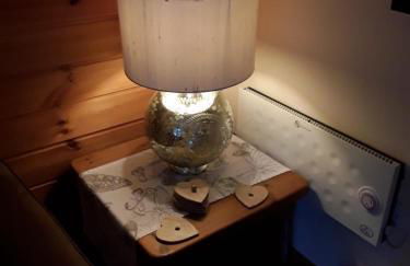 Deerdale Lodge - Foto 7