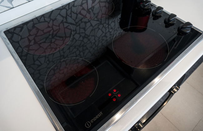 The Queen Luxury Apartments - Villa Fiorita - Photo 14