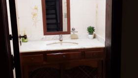 Casa maravilhosa - Foto 5