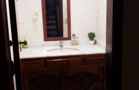 Casa maravilhosa - Photo 5