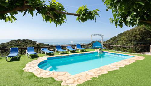 Can di Luca - Foto 2