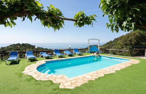 Can di Luca - Foto 2