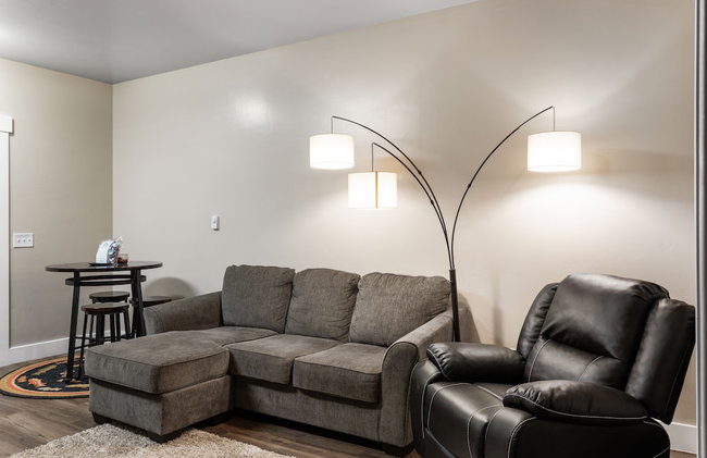 The Yellowstone Hideaway Unit C - Foto 43