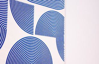 Rosa's Retreat - Foto 55