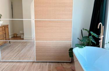 The 1690 House - Foto 34