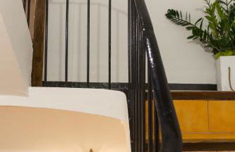 Casa Rosalia - Photo 130