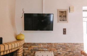 Cuckoo's view - Foto 9