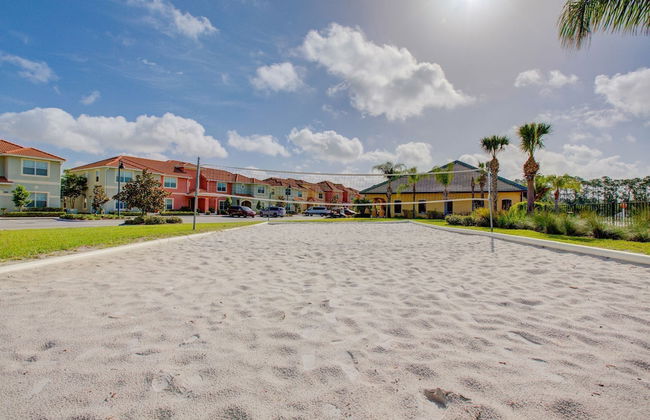 8960 Cat Palm Road - Foto 6