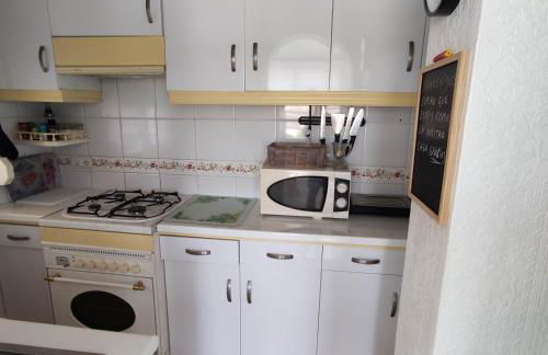 ATICO EN SAN JOAN DE ALICANTE - Foto 23