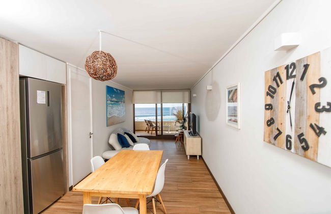 Surfers Paradise - Foto 15