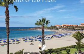 Infinity summer - Foto 27