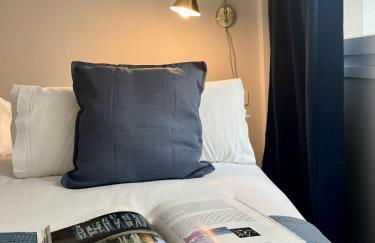 Apartamento Turístico Clavellinas IV - Foto 7